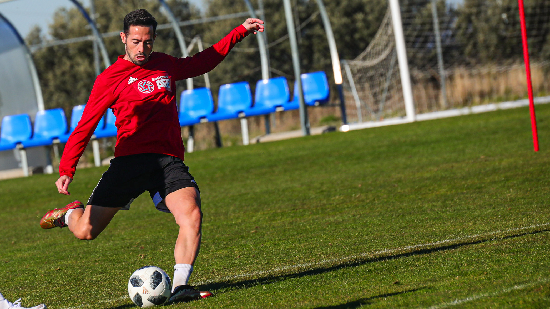 KORANTINA HOMES CUP 2021