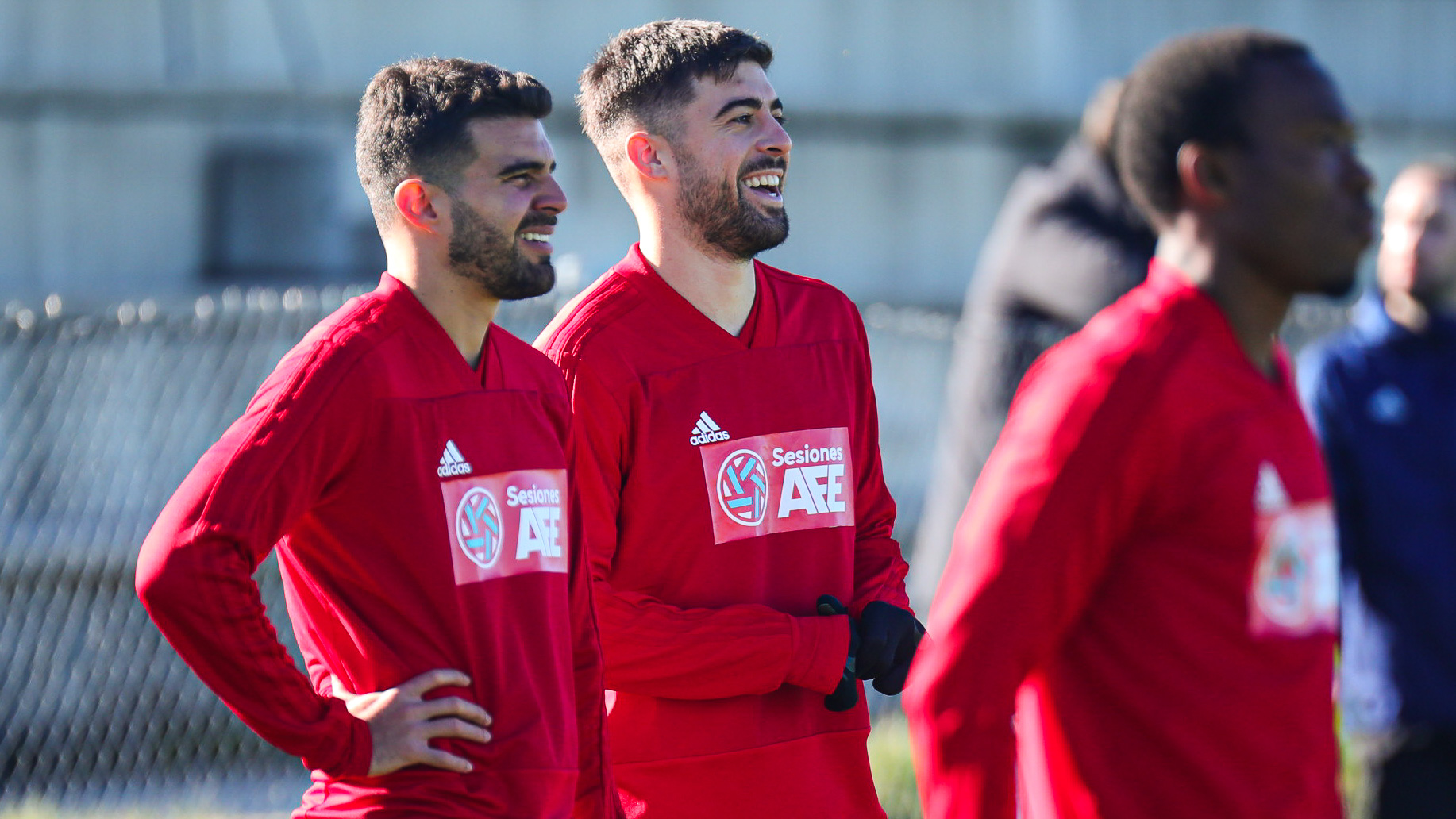 KORANTINA HOMES CUP 2021