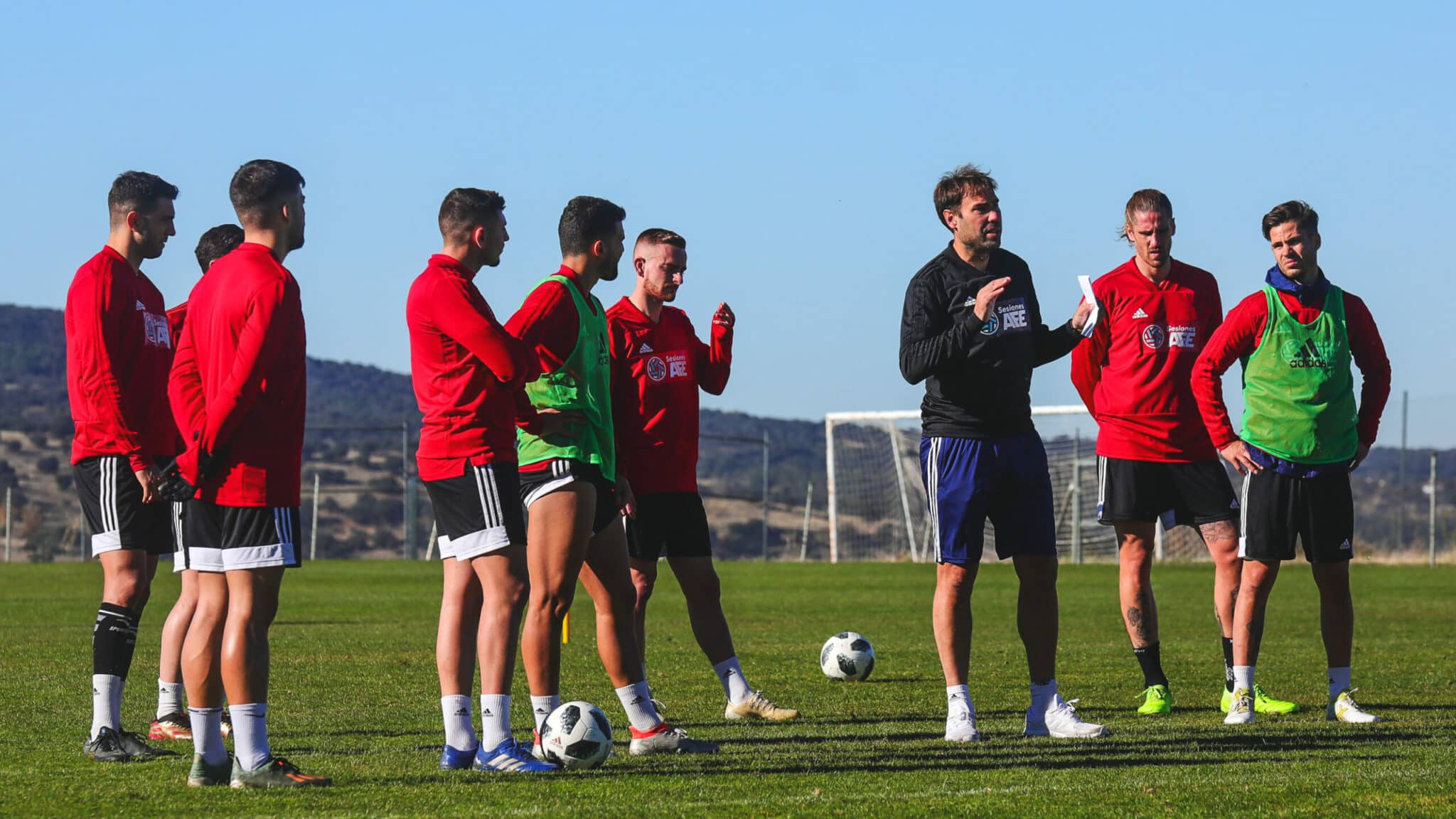 KORANTINA HOMES CUP 2021