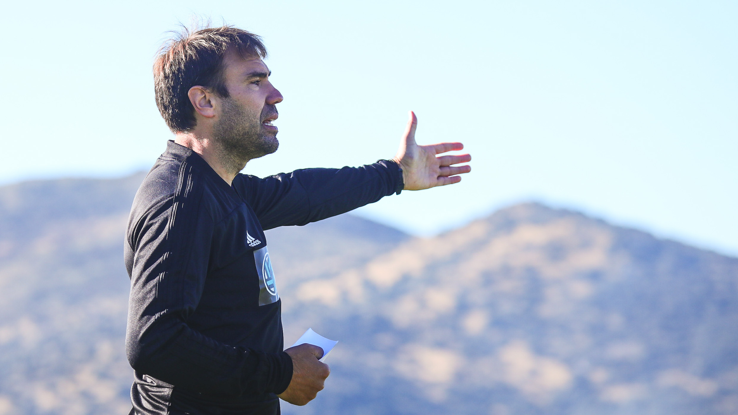 KORANTINA HOMES CUP 2021