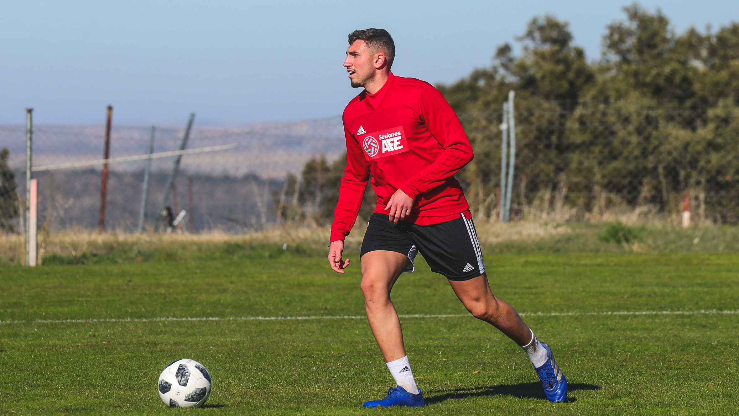 KORANTINA HOMES CUP 2021