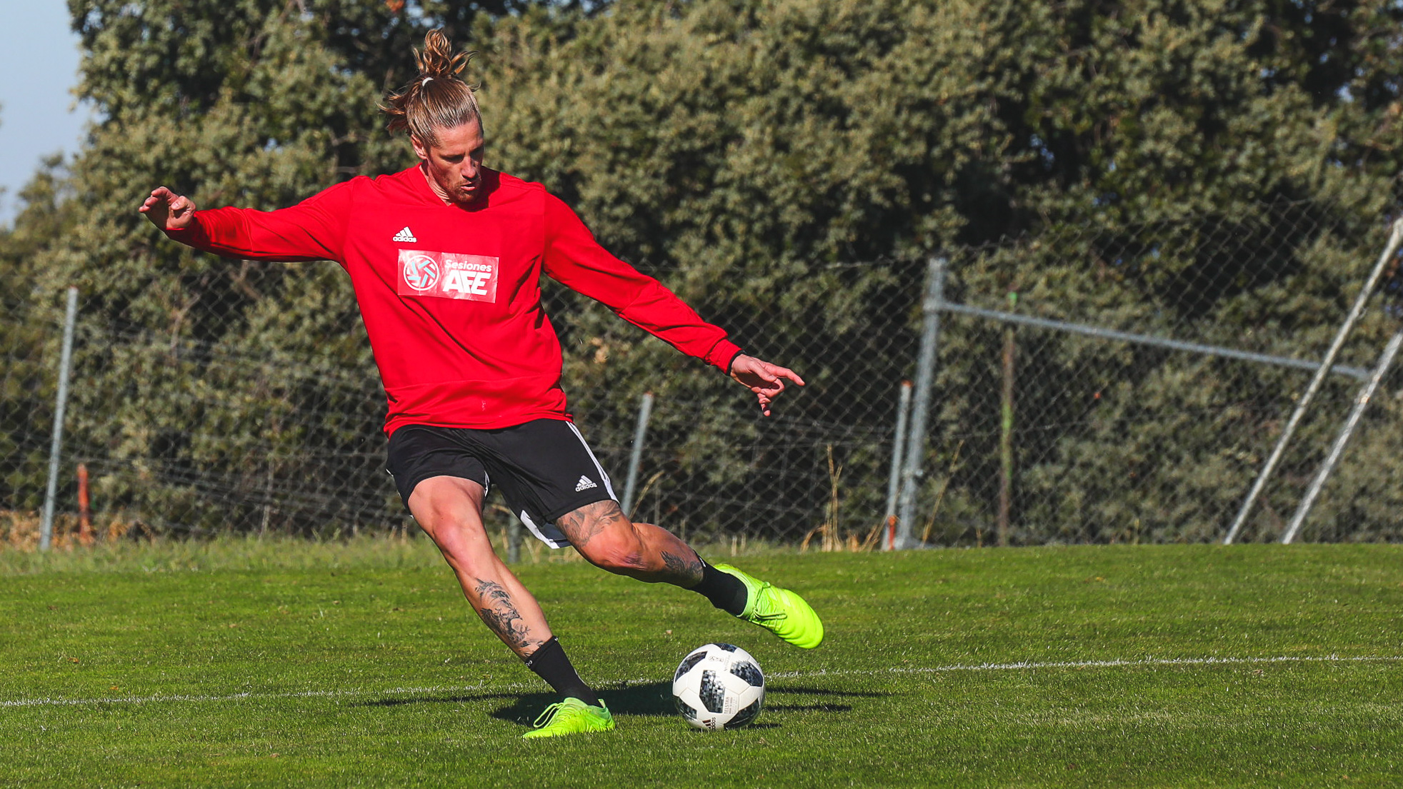 KORANTINA HOMES CUP 2021