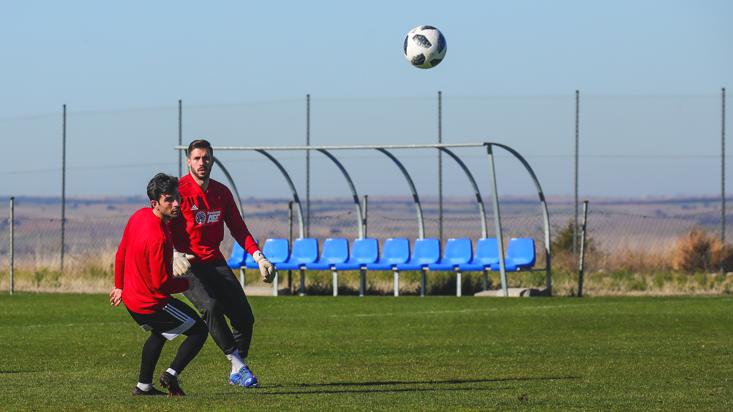 KORANTINA HOMES CUP 2021