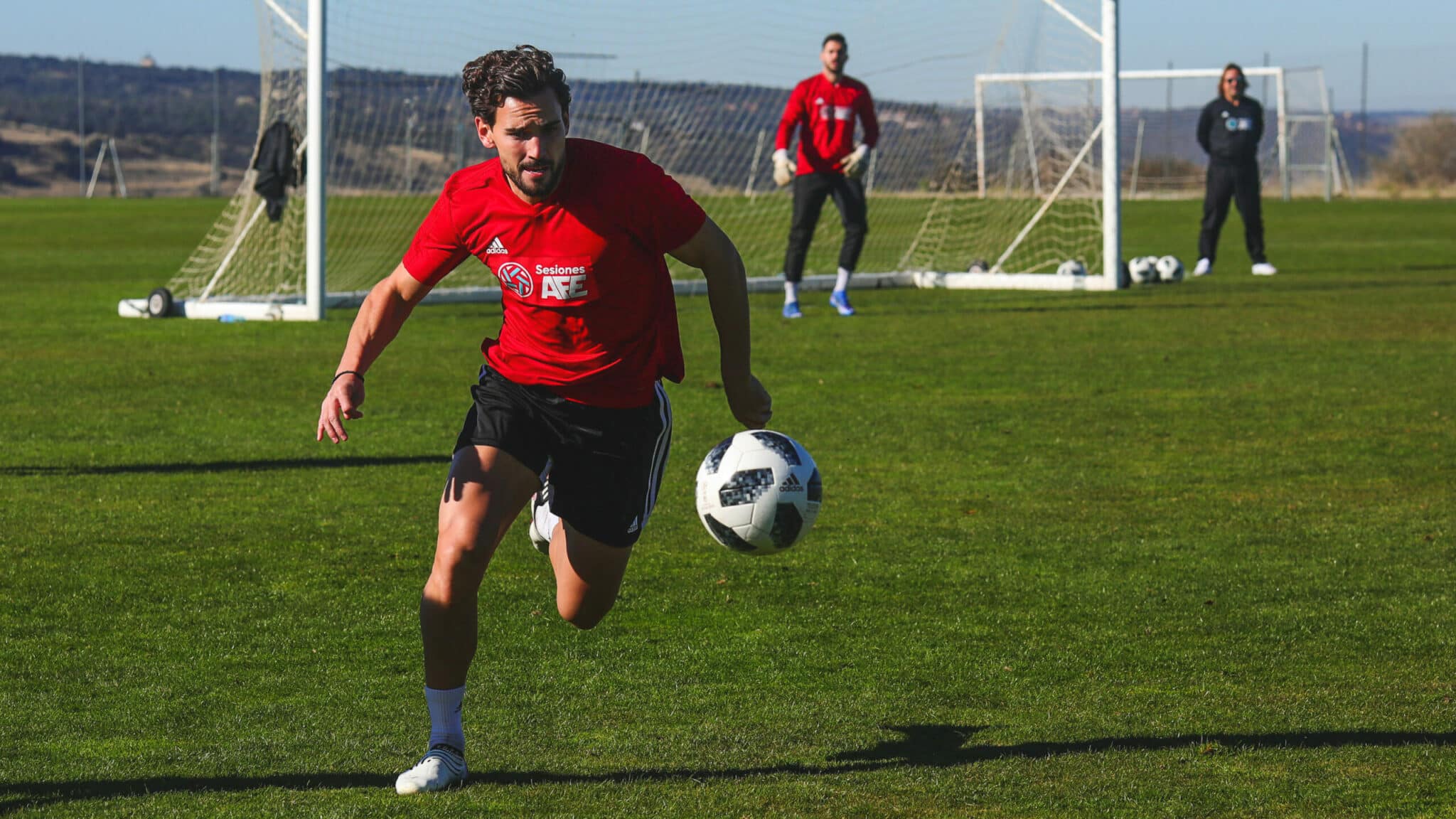 KORANTINA HOMES CUP 2021