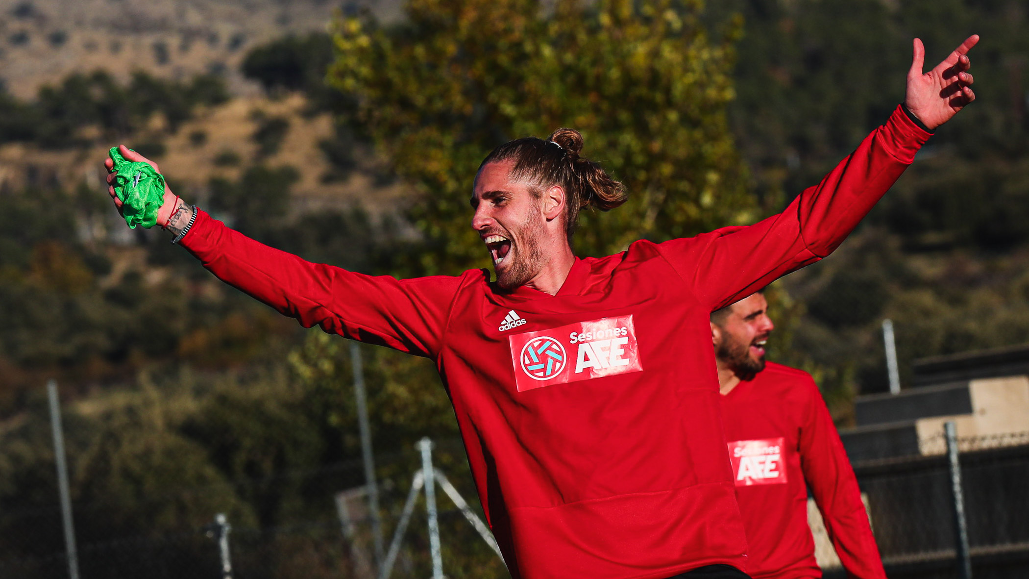 KORANTINA HOMES CUP 2021