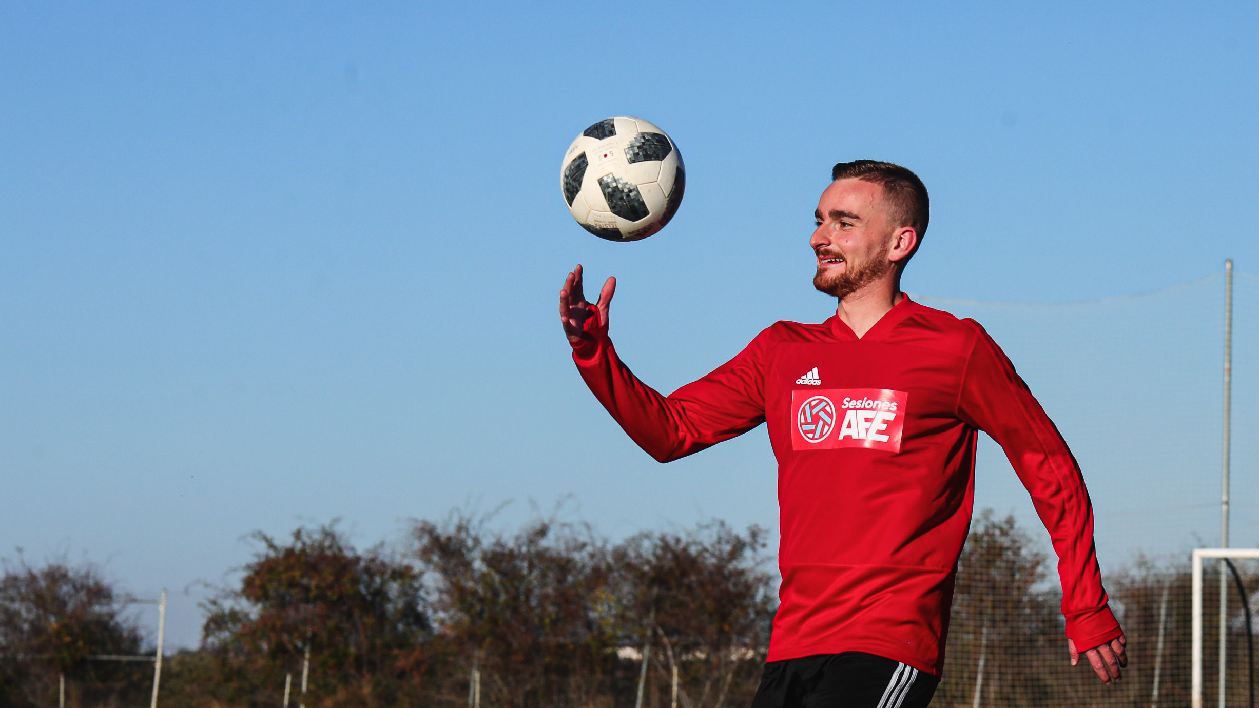 KORANTINA HOMES CUP 2021