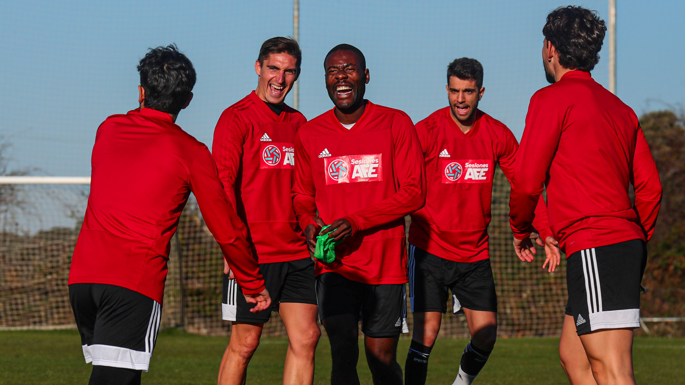 KORANTINA HOMES CUP 2021