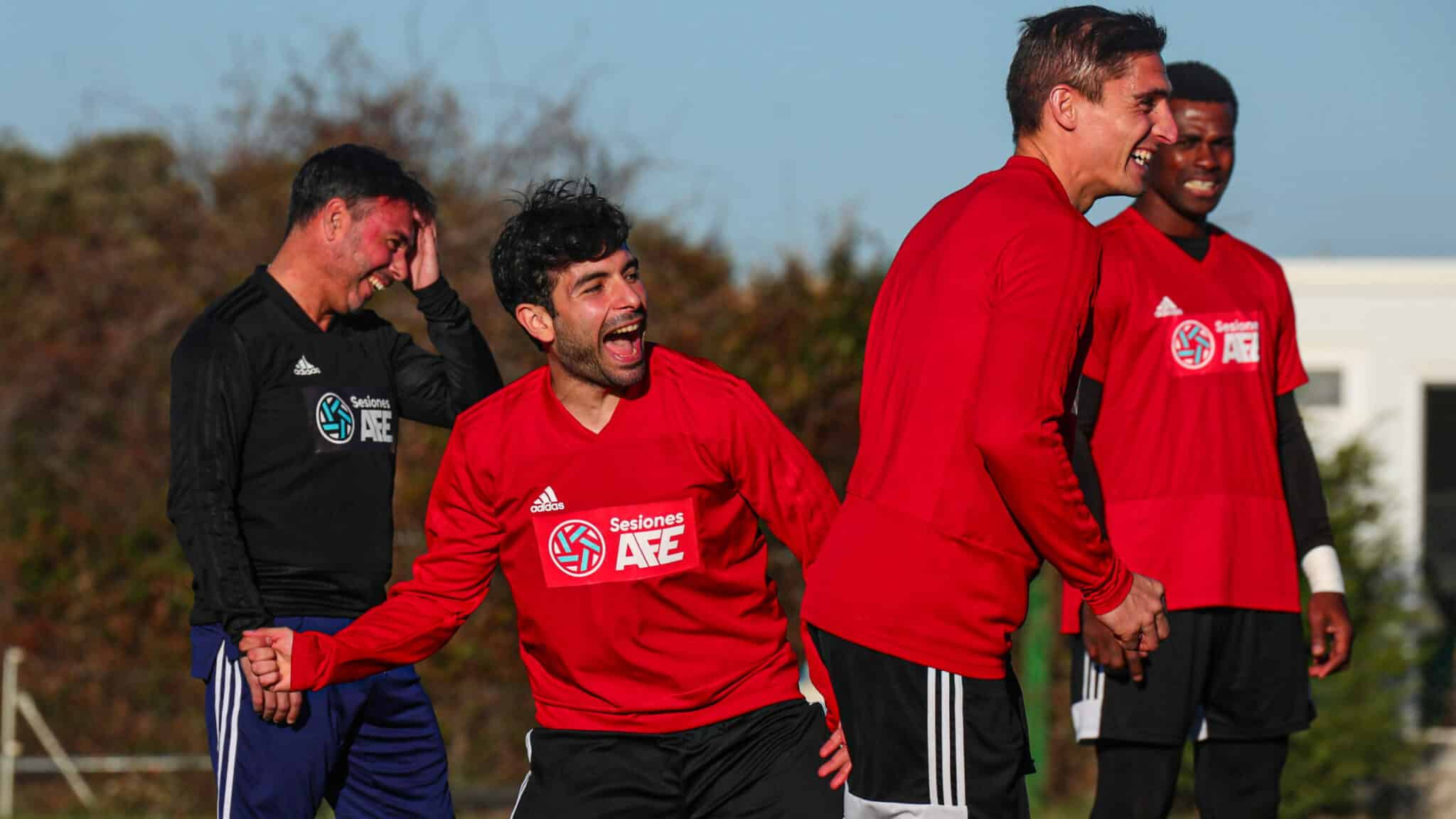 KORANTINA HOMES CUP 2021