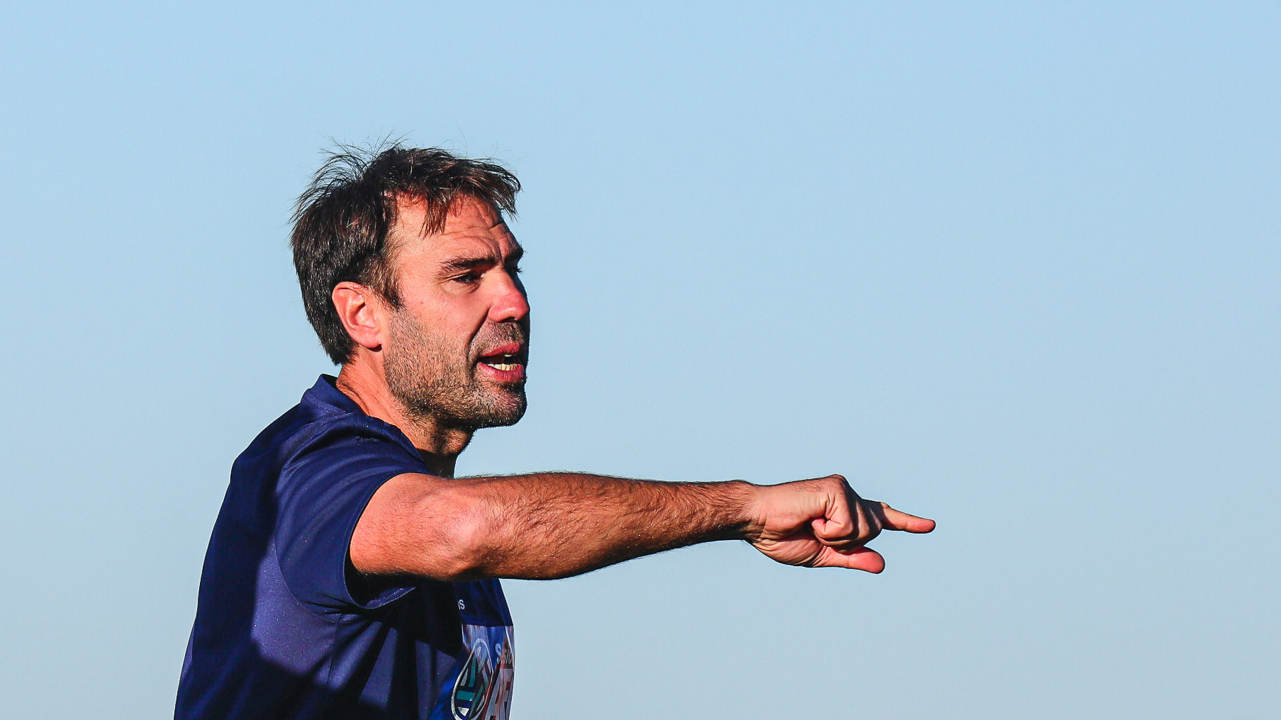 KORANTINA HOMES CUP 2021