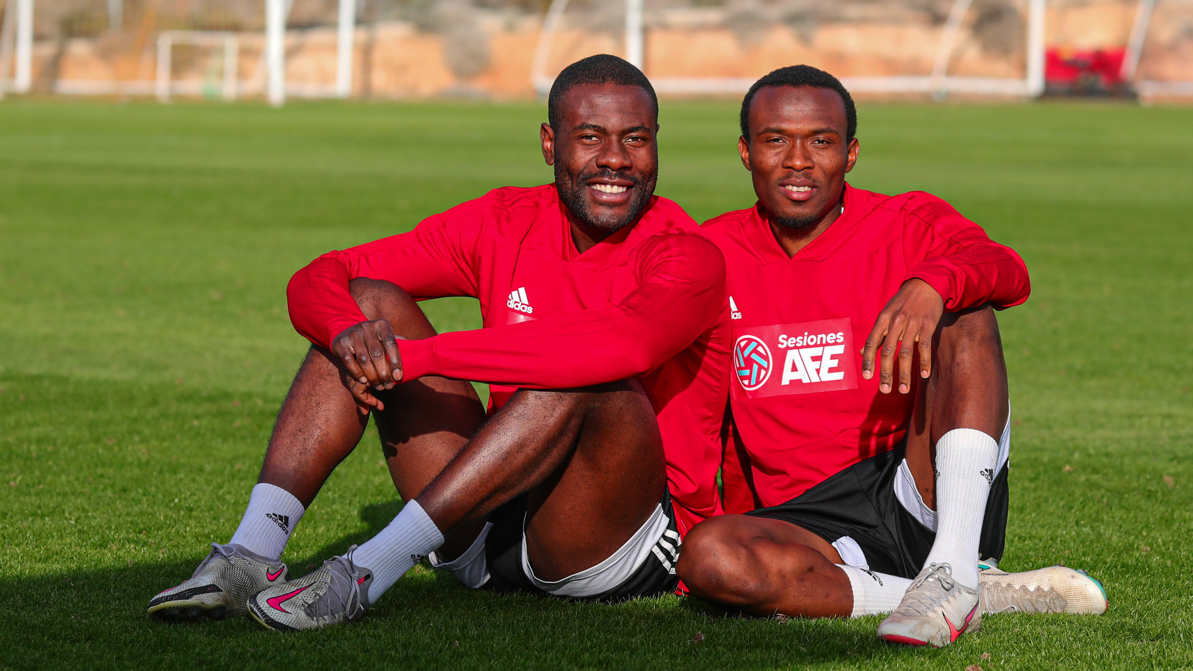 KORANTINA HOMES CUP 2021