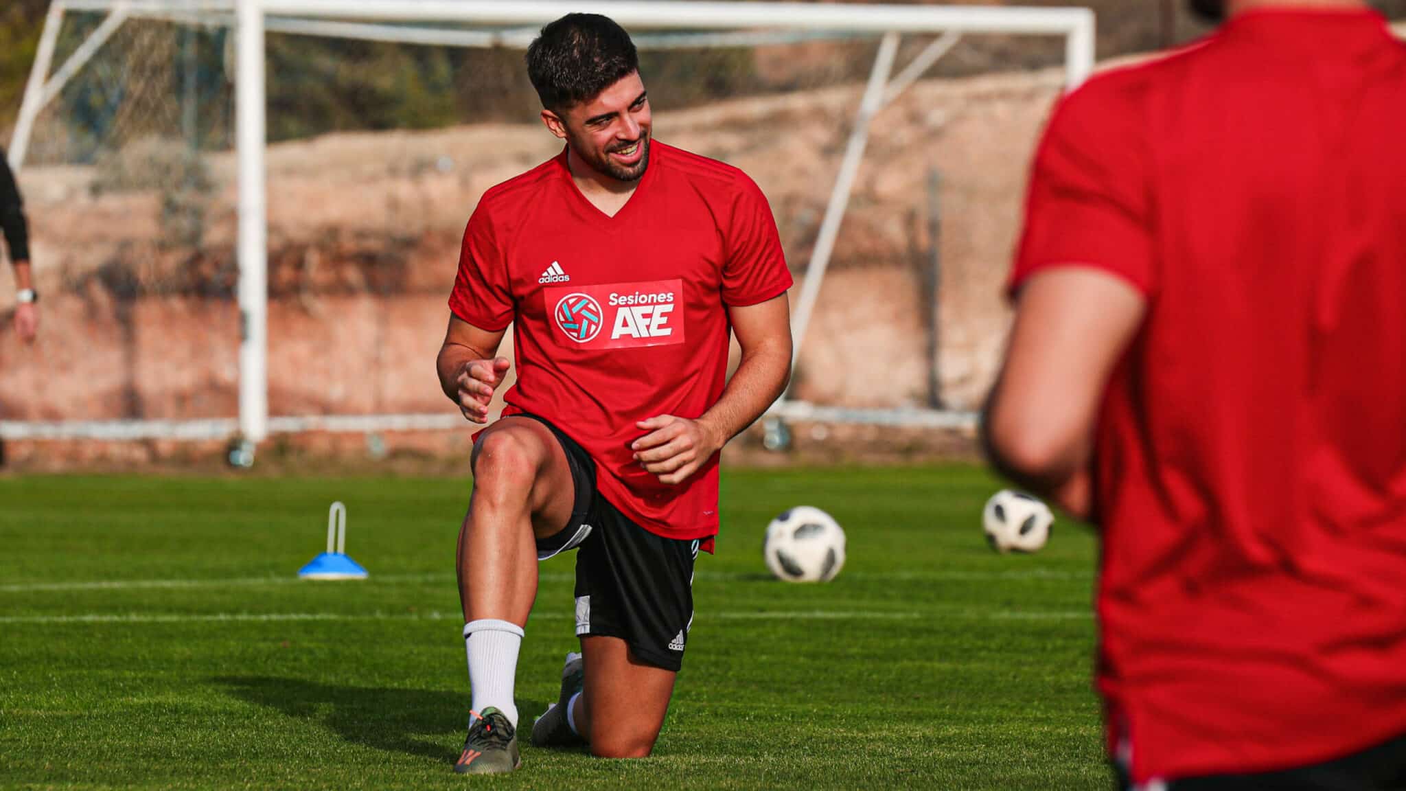 KORANTINA HOMES CUP 2021