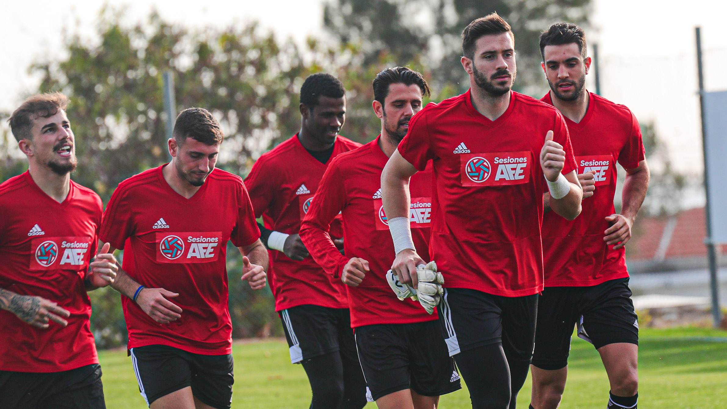 KORANTINA HOMES CUP 2021