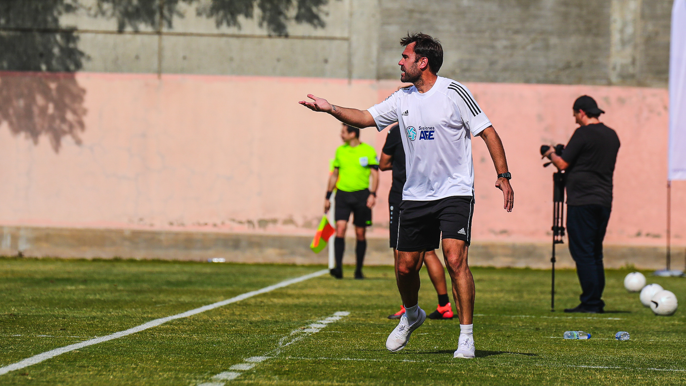 KORANTINA HOMES CUP 2021