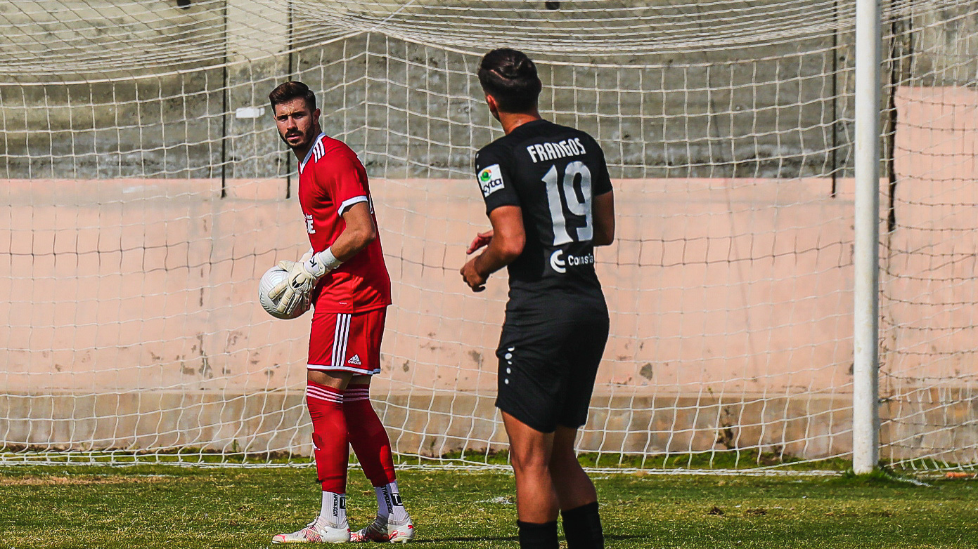 KORANTINA HOMES CUP 2021