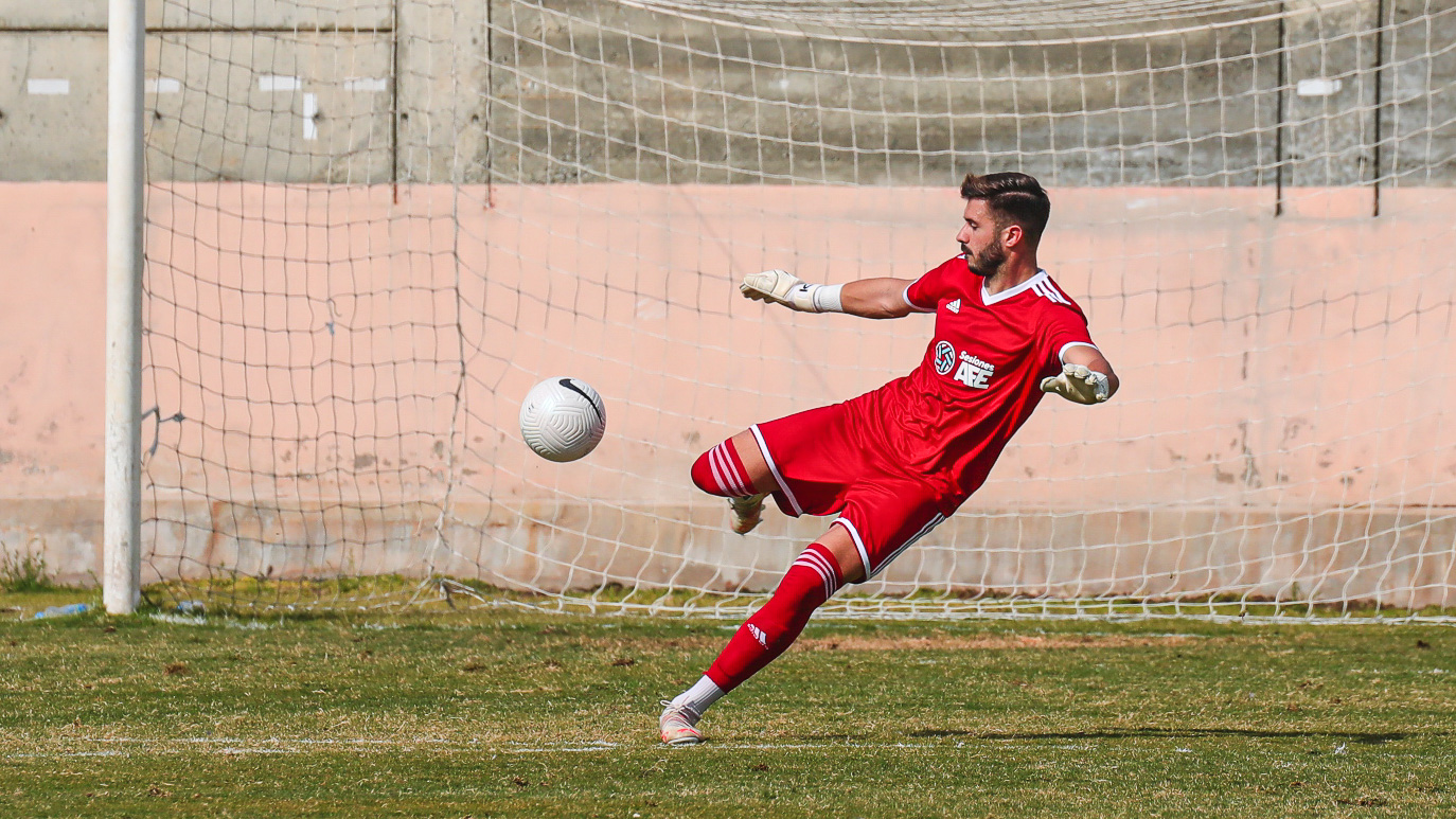 KORANTINA HOMES CUP 2021