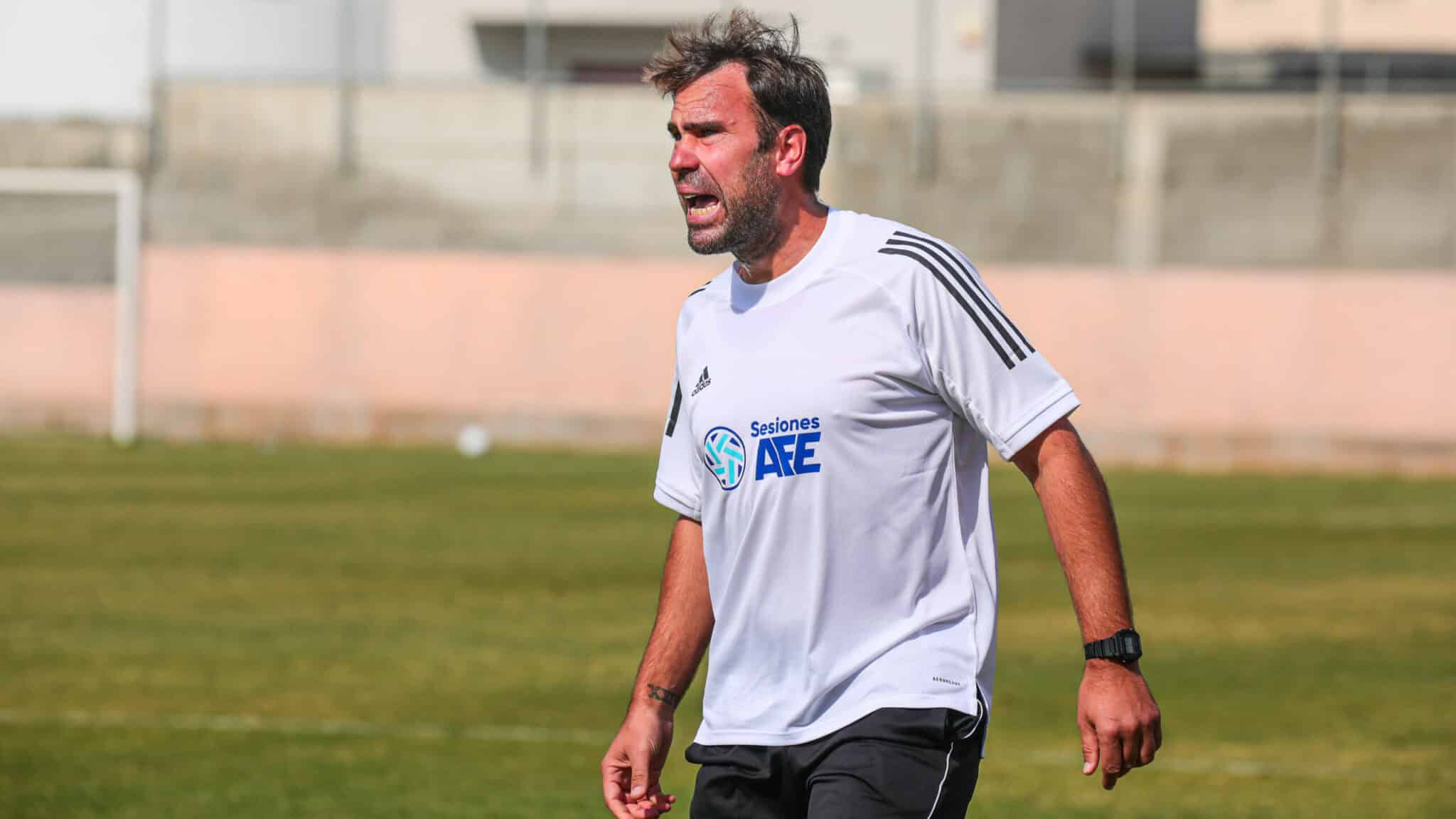 KORANTINA HOMES CUP 2021