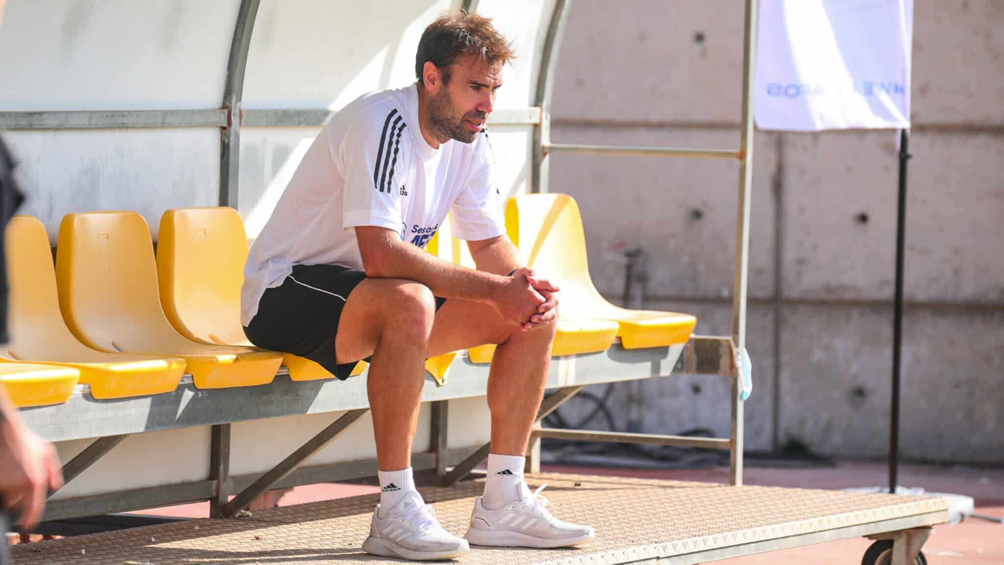 KORANTINA HOMES CUP 2021