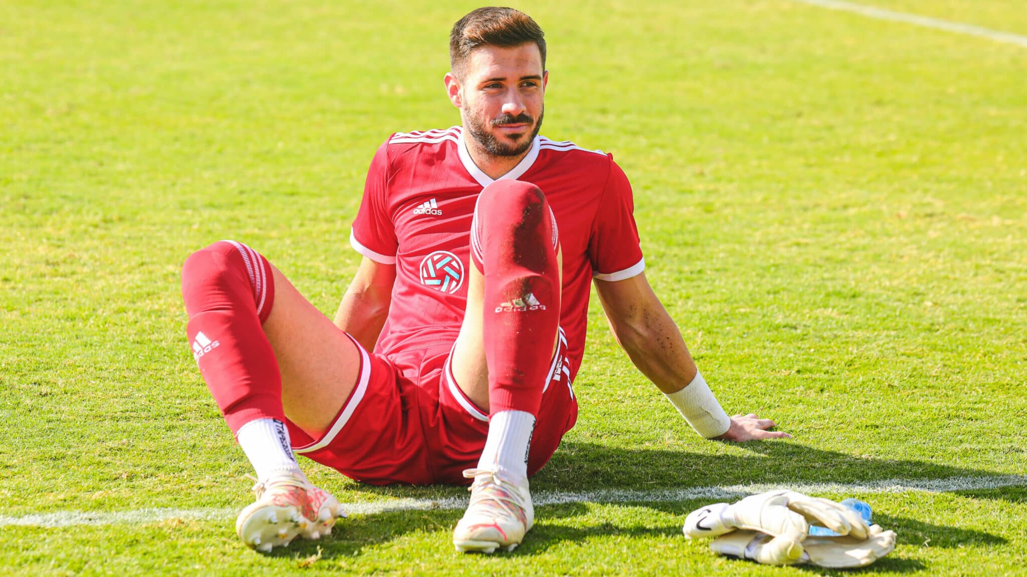 KORANTINA HOMES CUP 2021