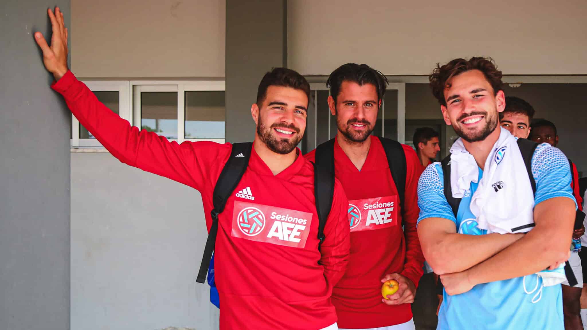 KORANTINA HOMES CUP 2021