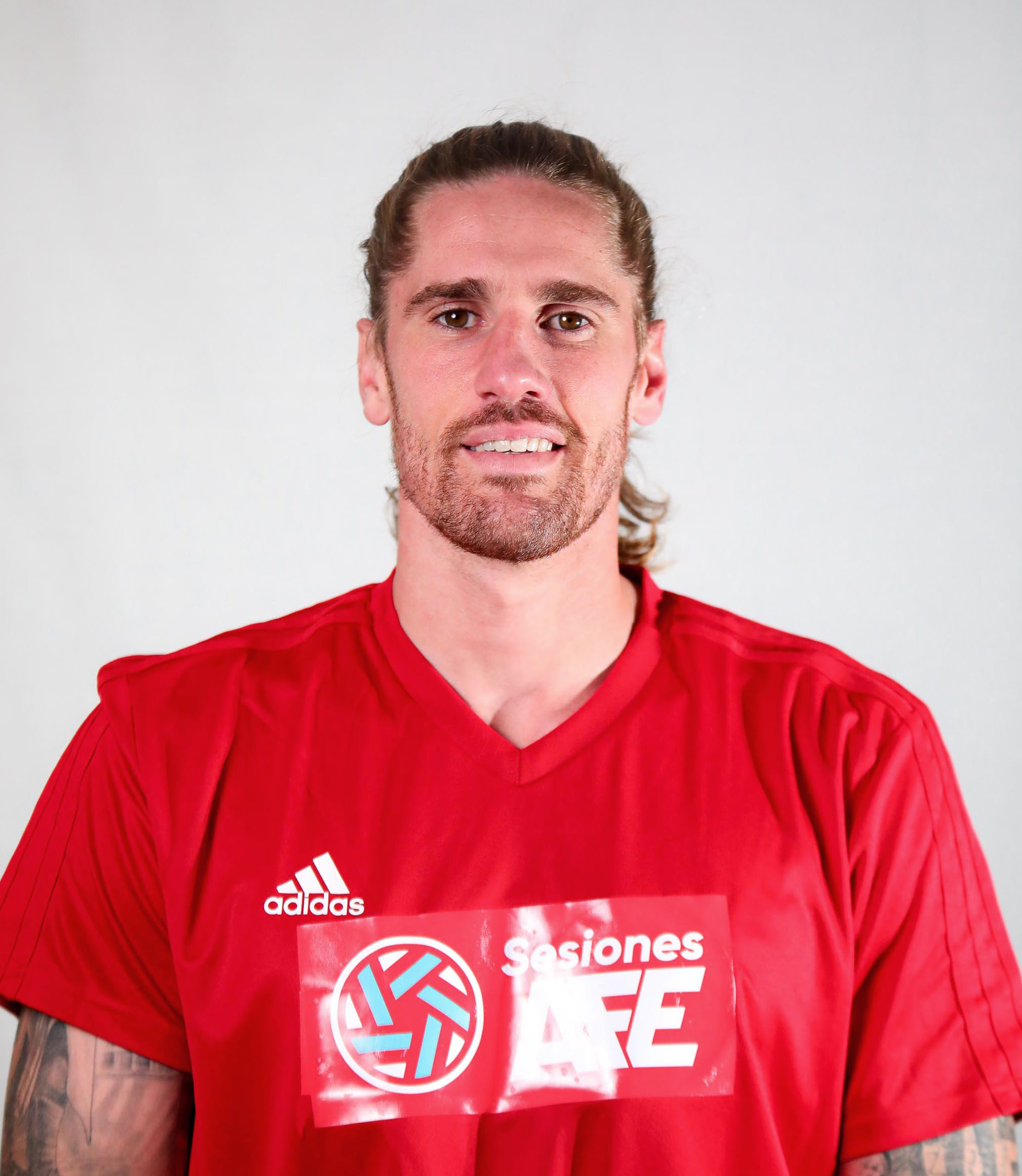 Raúl Albentosa - Korantina Cup 2021