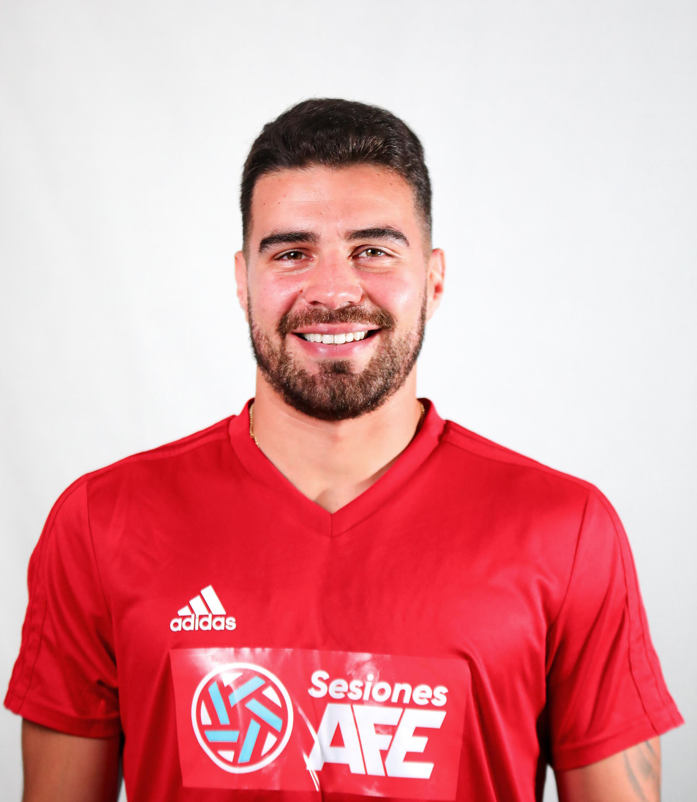 Alexander - Korantina Cup 2021