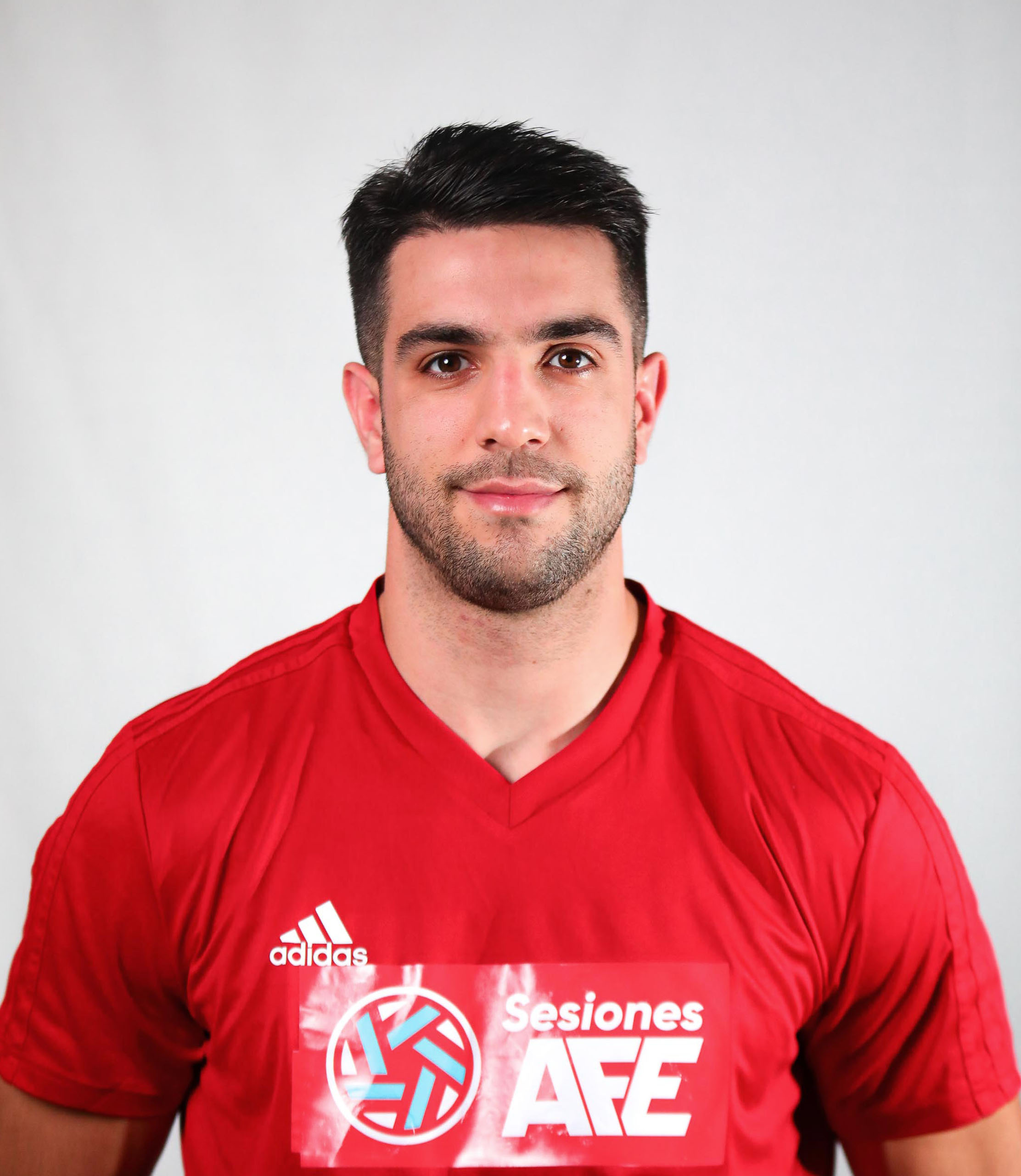 Forgast - Korantina Cup 2021