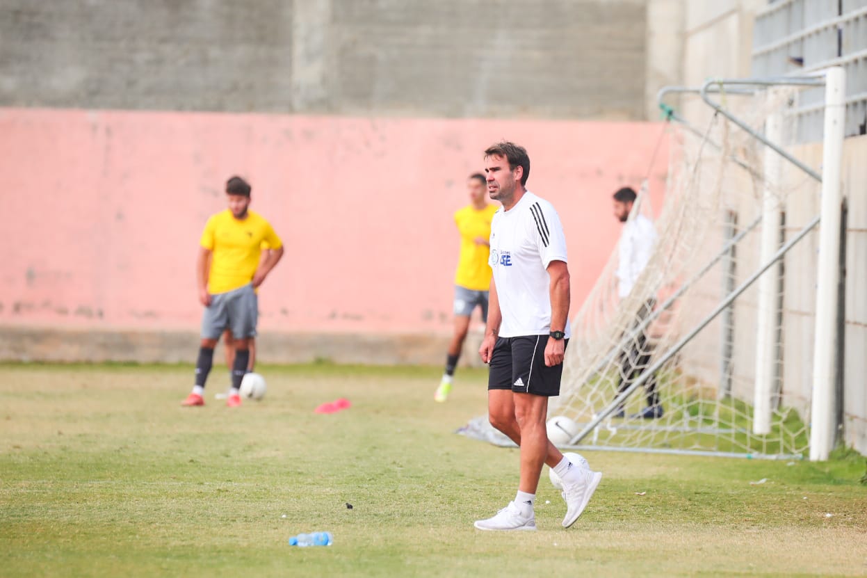 KORANTINA HOMES CUP 2021