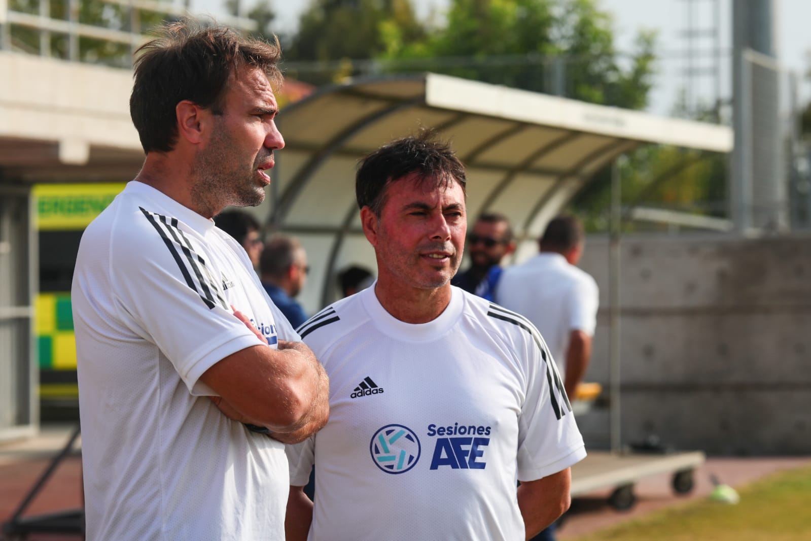 KORANTINA HOMES CUP 2021