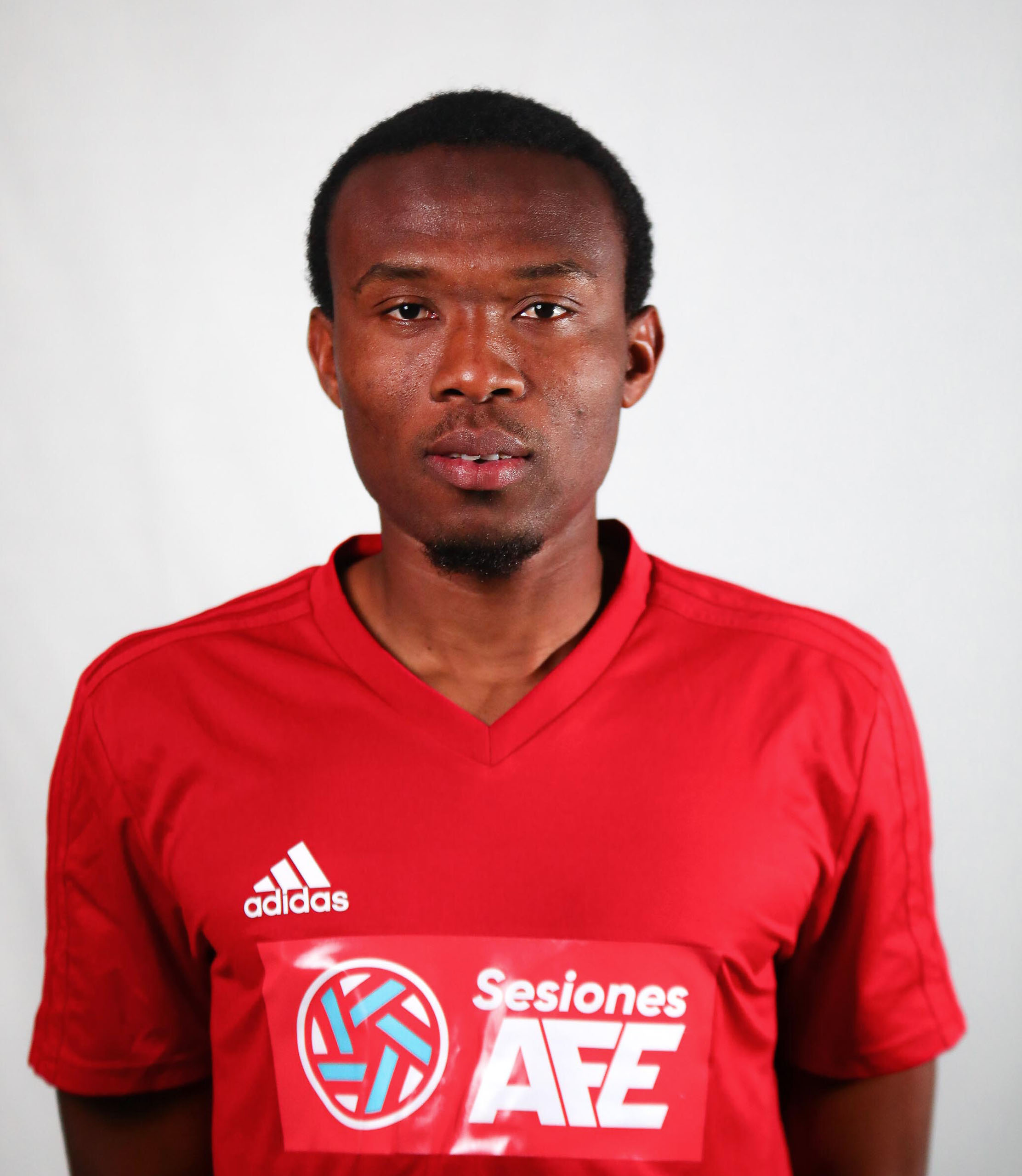 Isma Traoré - Korantina Cup 2021