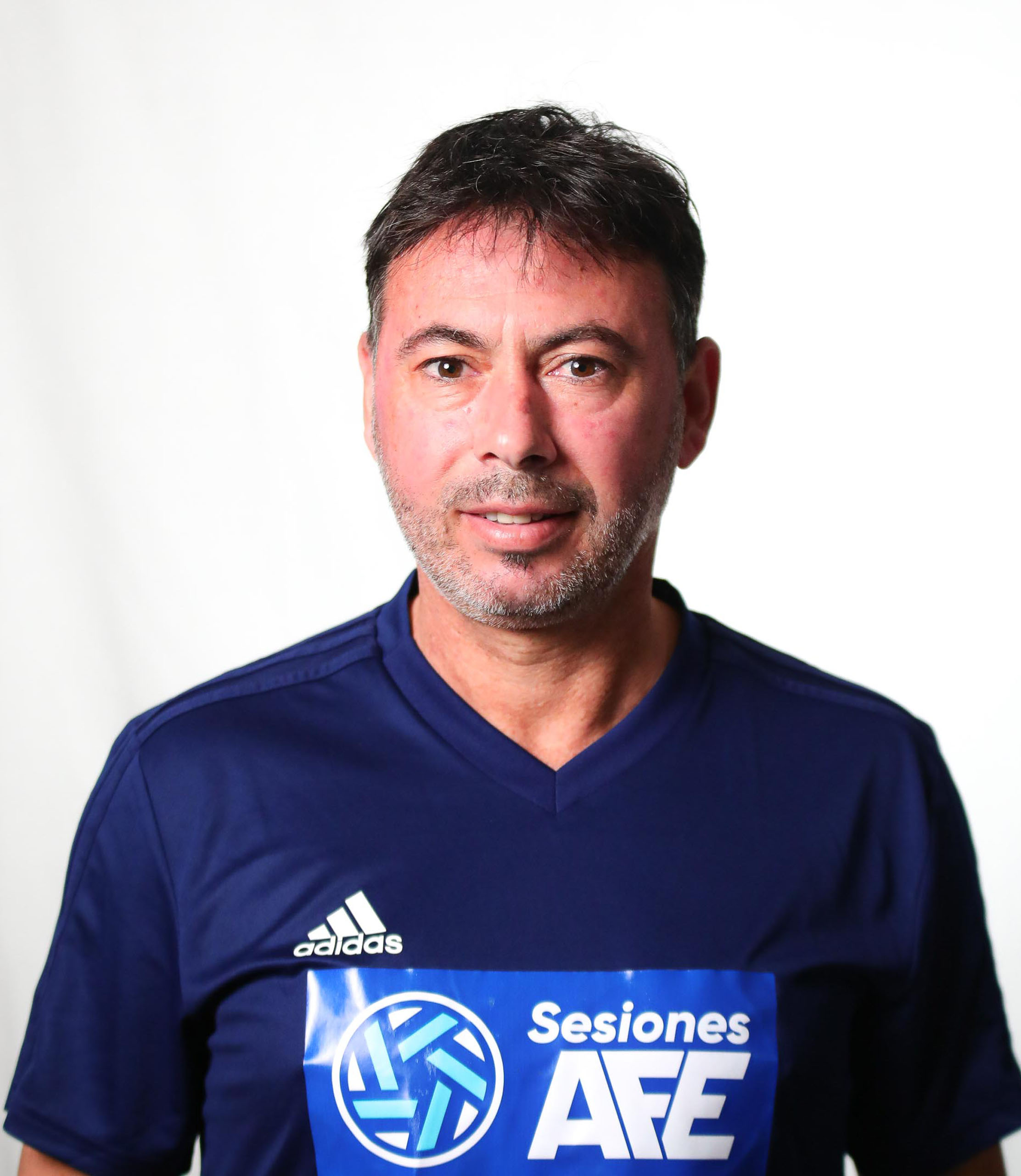 Manuel Real - Korantina Cup 2021