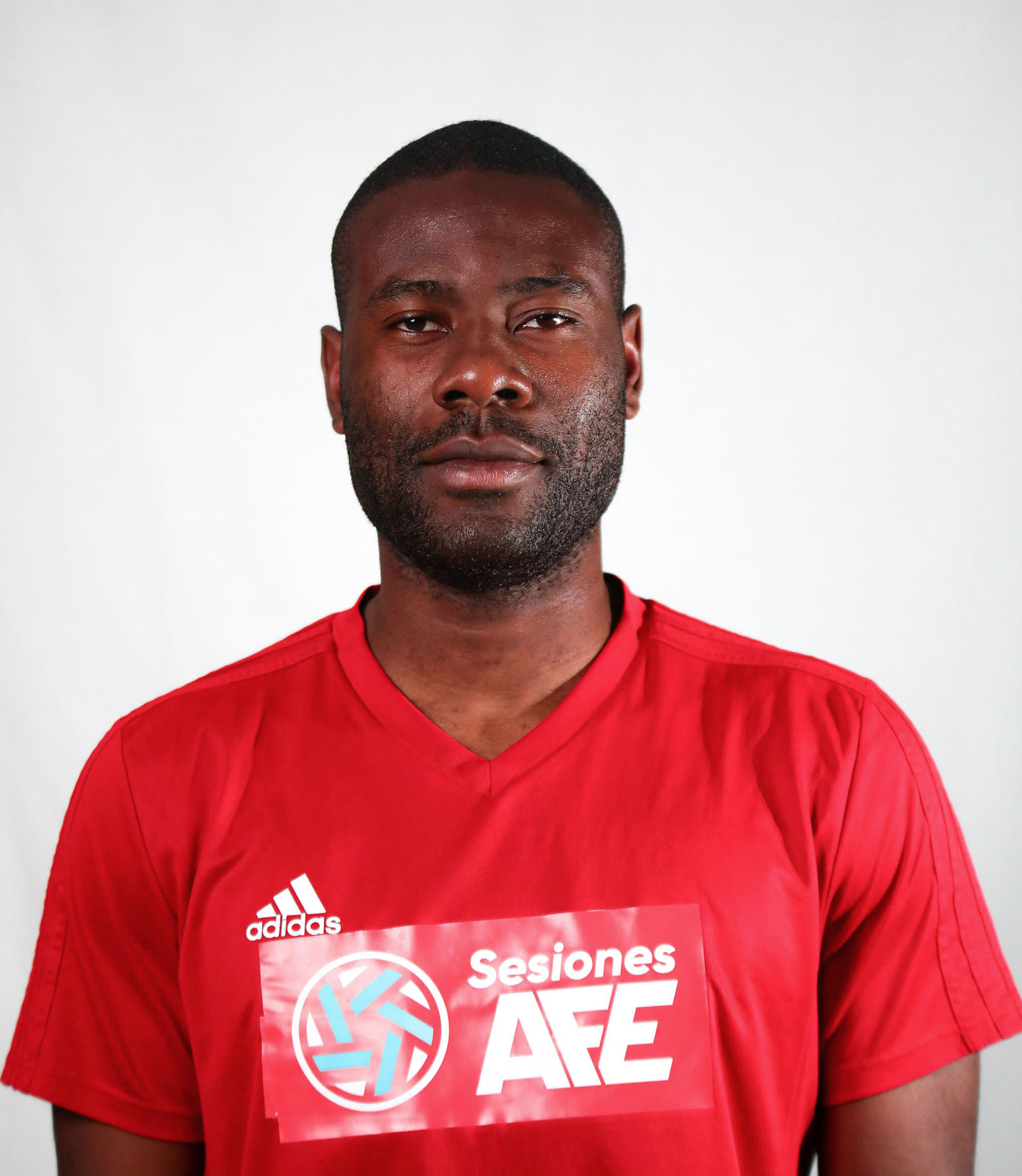 Steve Aldo One - Korantina Cup 2021