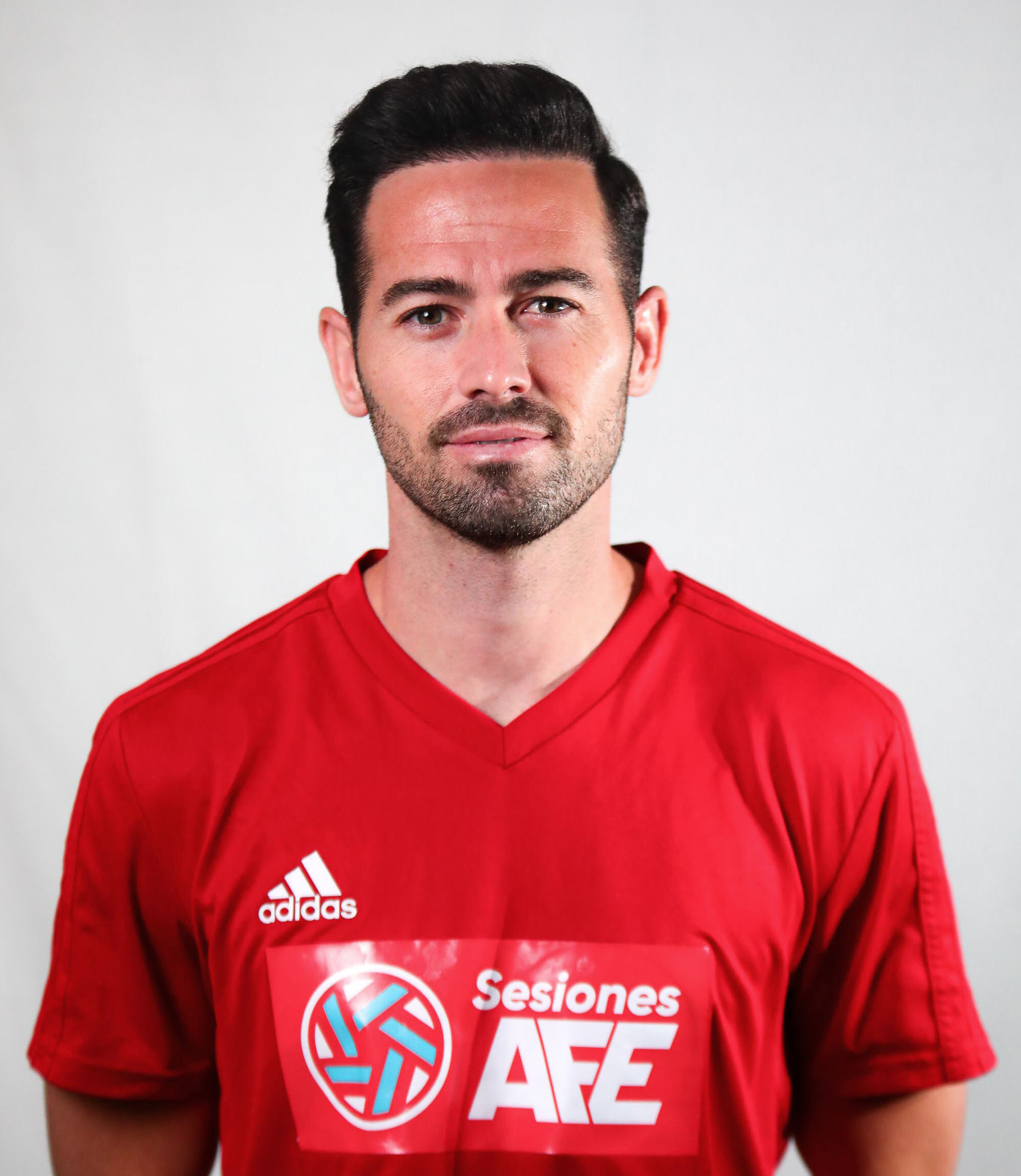 Gonzalo Poley - Korantina Cup 2021