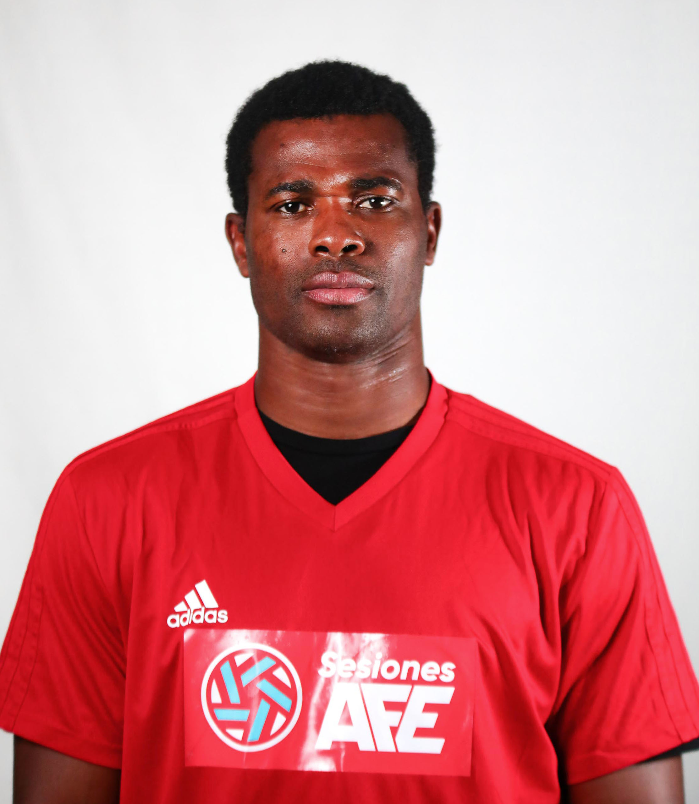 Razak Brimah - Korantina Cup 2021