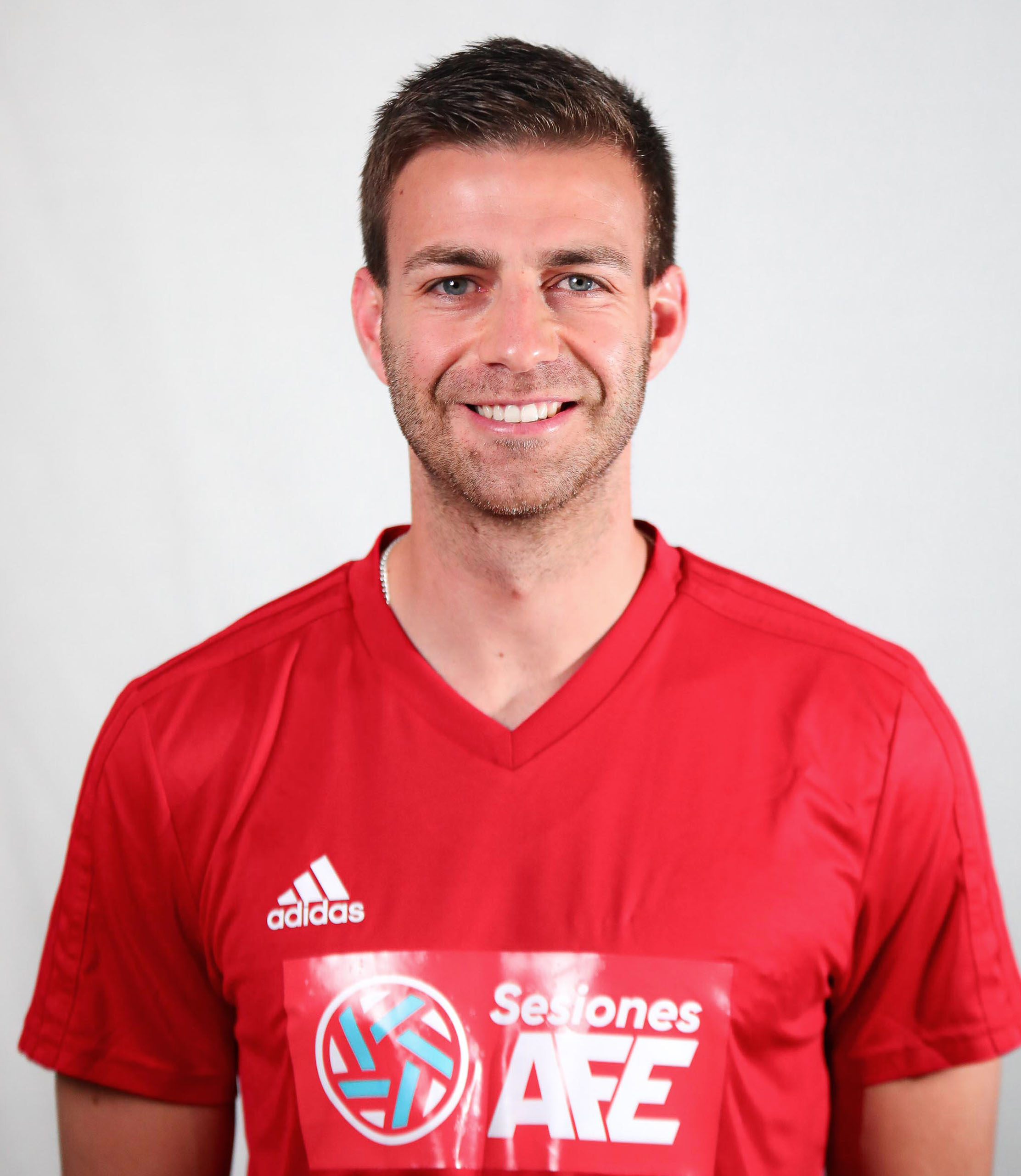 Sergi González - Korantina Cup 2021