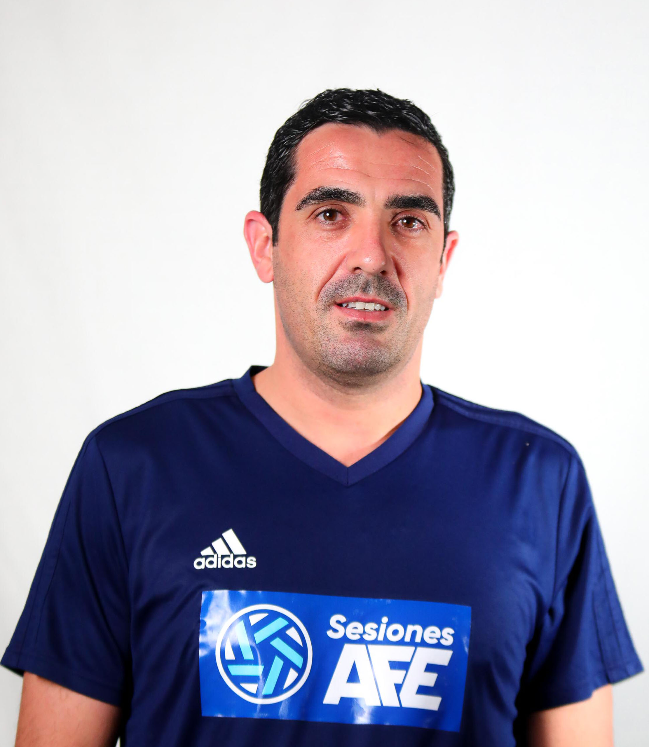 Sergio Such - Korantina Cup 2021