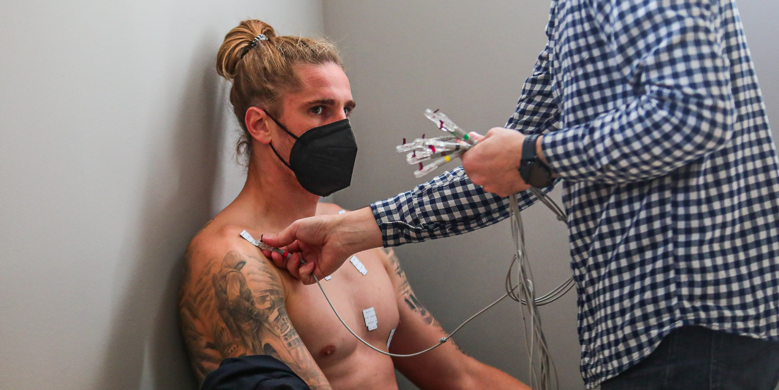 KORANTINA HOMES CUP 2021