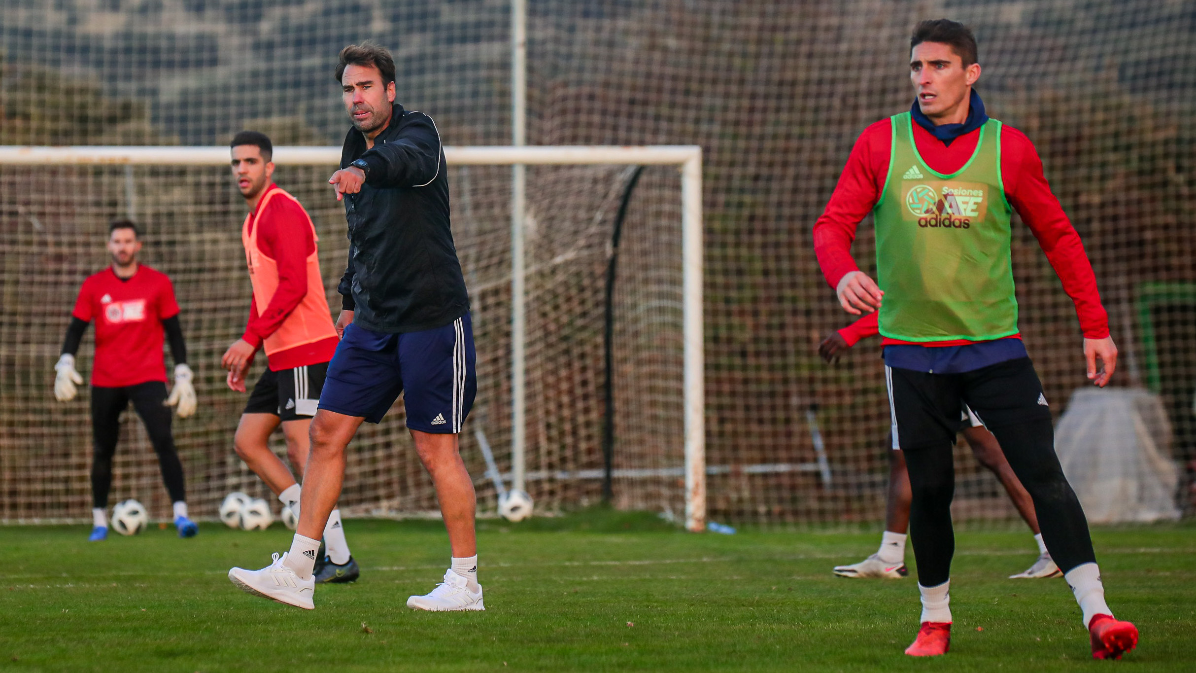 KORANTINA HOMES CUP 2021