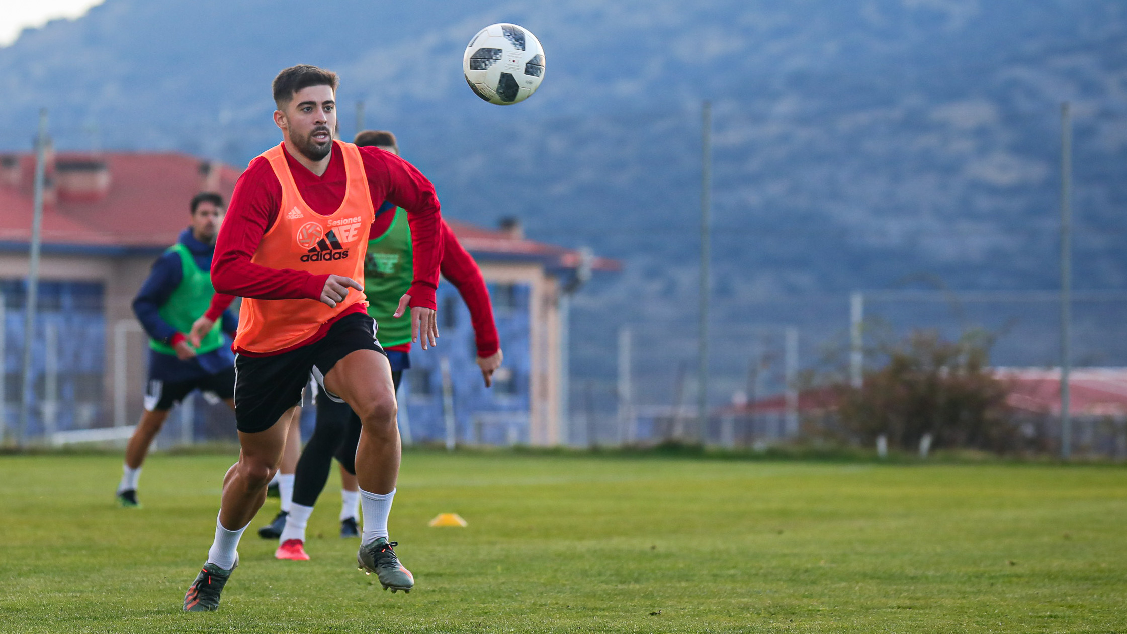 KORANTINA HOMES CUP 2021