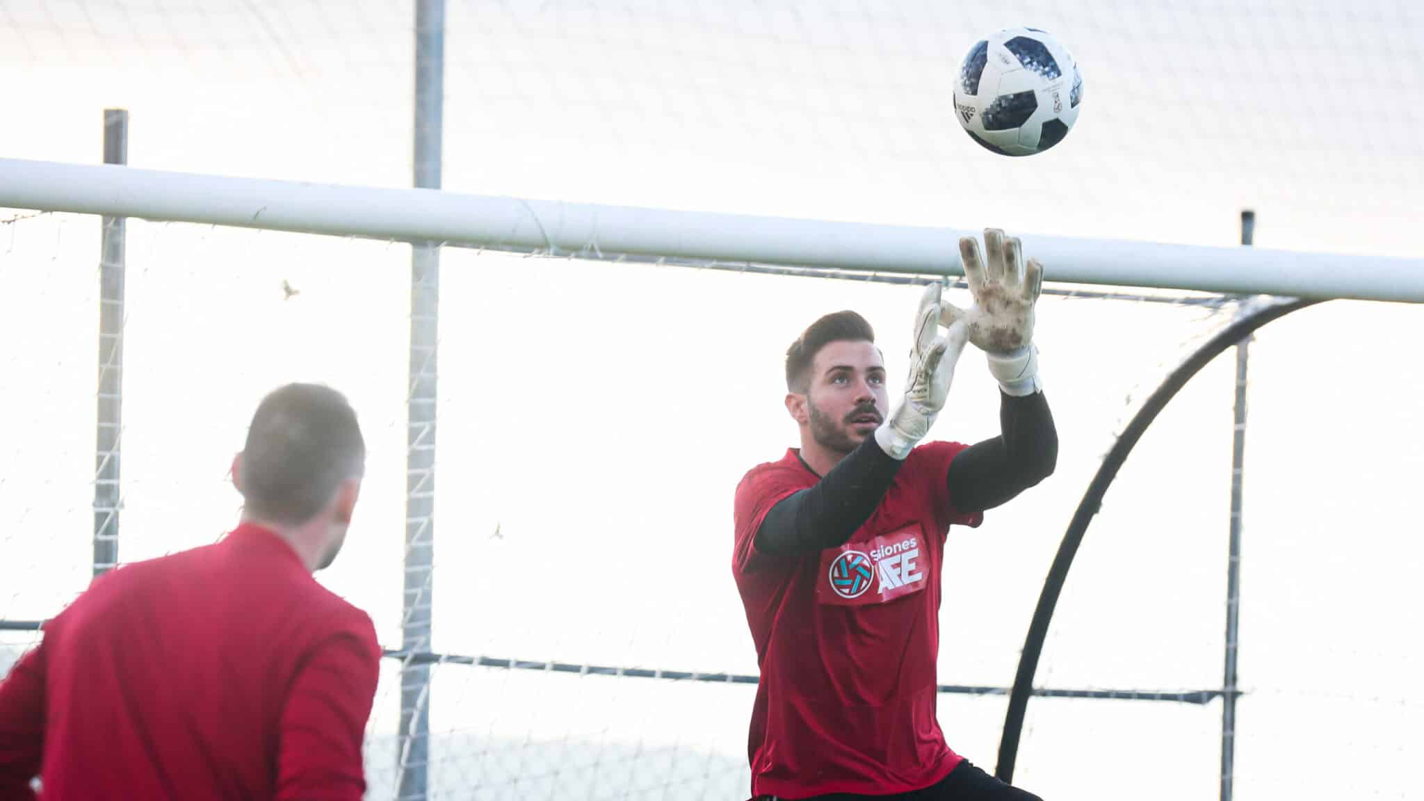 KORANTINA HOMES CUP 2021