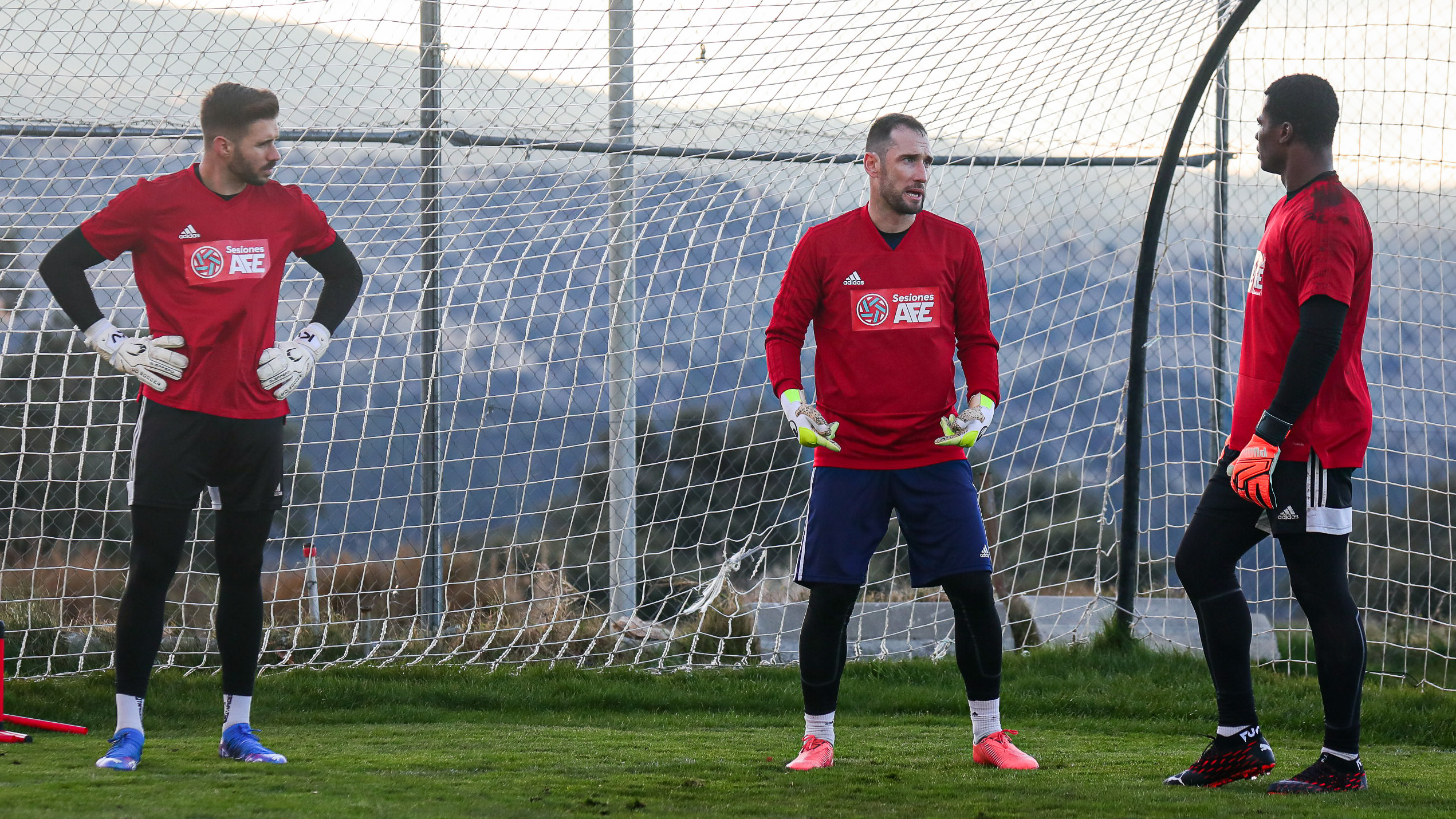 KORANTINA HOMES CUP 2021