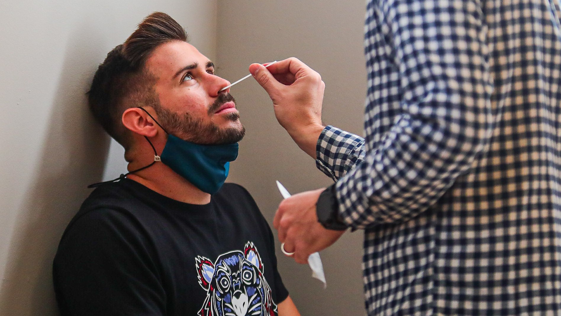 KORANTINA HOMES CUP 2021