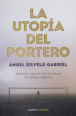 La utopía del portero