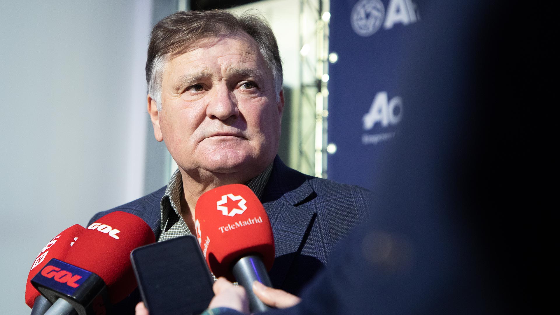 Tercera edición Premio AFE Carlos Matallanas