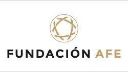 Fundación AFE