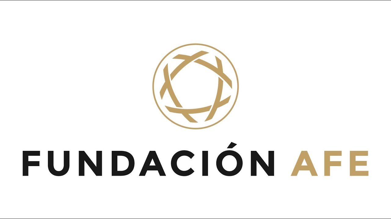 Fundación AFE