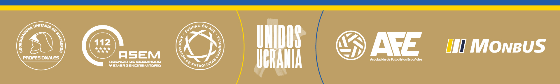 Cabecera Ucrania