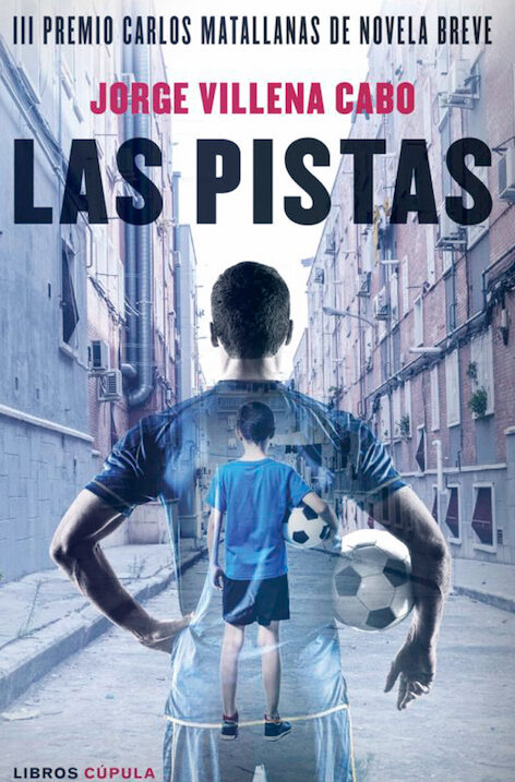 Las pistas