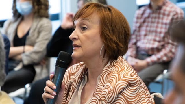 Jornada - Racismo en el fútbol