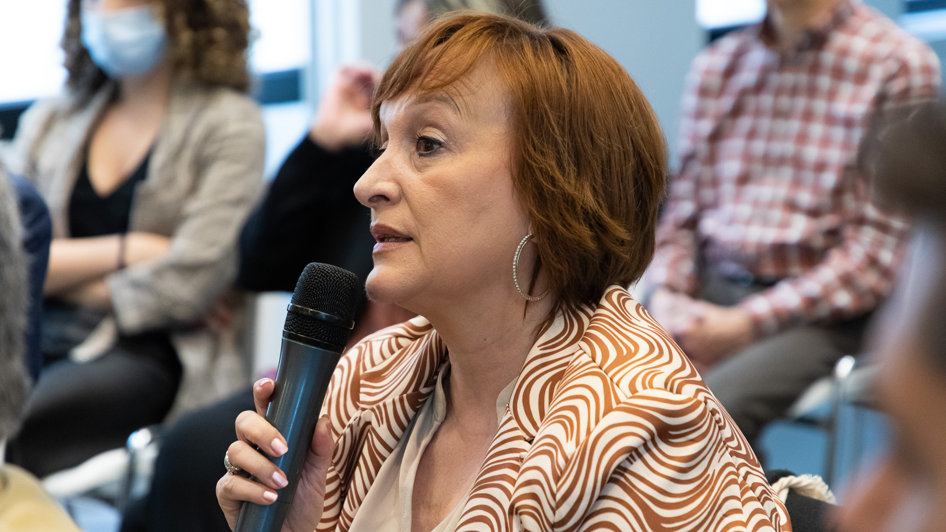 Jornada - Racismo en el fútbol