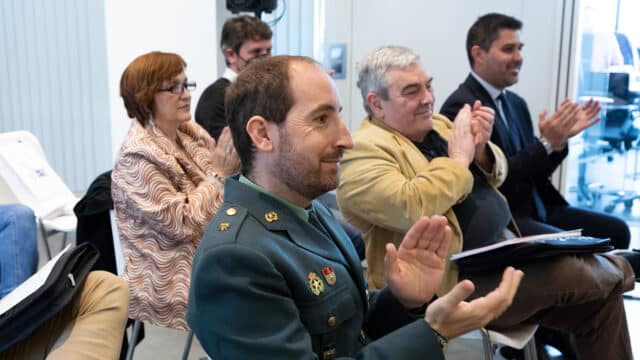 Jornada - Racismo en el fútbol